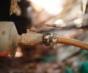 About Sewer Line Replacement Pollock, MO